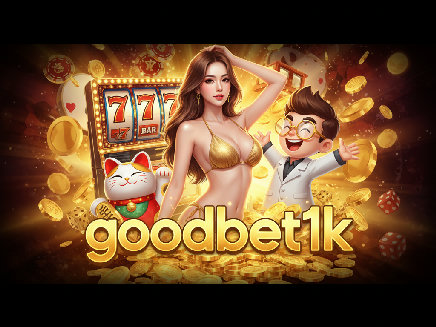 goodbet1k